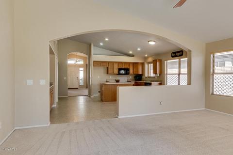 11513 E Peterson Ave, Mesa, AZ 85212 photo 9