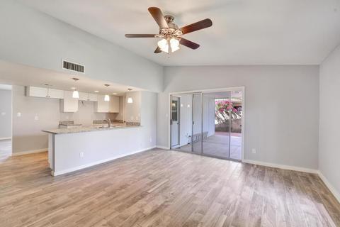 4343 E Tonto St, Phoenix, AZ 85044 photo 5