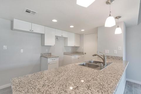 4343 E Tonto St, Phoenix, AZ 85044 photo 4