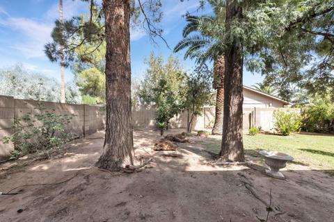 4343 E Tonto St, Phoenix, AZ 85044 photo 17