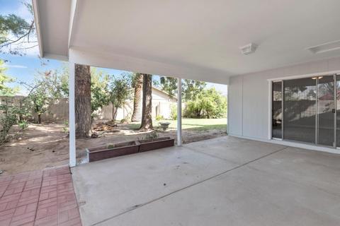 4343 E Tonto St, Phoenix, AZ 85044 photo 16