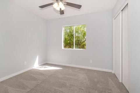 4343 E Tonto St, Phoenix, AZ 85044 photo 14