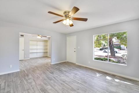 4343 E Tonto St, Phoenix, AZ 85044 photo 9