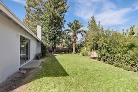 4343 E Tonto St, Phoenix, AZ 85044 photo 18