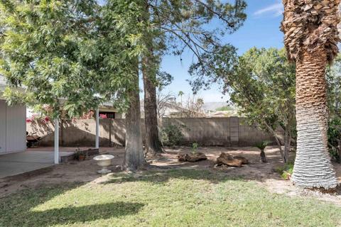 4343 E Tonto St, Phoenix, AZ 85044 photo 20
