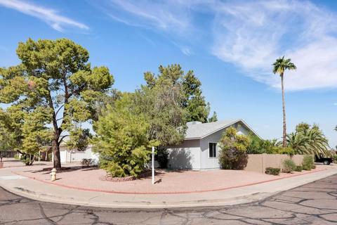 4343 E Tonto St, Phoenix, AZ 85044 photo 2