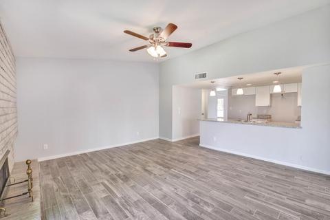 4343 E Tonto St, Phoenix, AZ 85044 photo 7