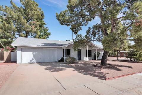 4343 E Tonto St, Phoenix, AZ 85044 photo 1