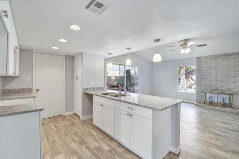 4343 E Tonto St, Phoenix, AZ 85044 photo 6