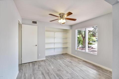 4343 E Tonto St, Phoenix, AZ 85044 photo 10