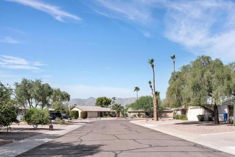 4343 E Tonto St, Phoenix, AZ 85044 photo 3