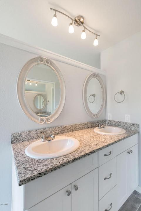 4343 E Tonto St, Phoenix, AZ 85044 photo 13