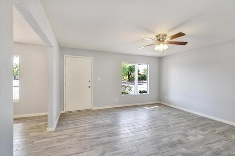 4343 E Tonto St, Phoenix, AZ 85044 photo 8