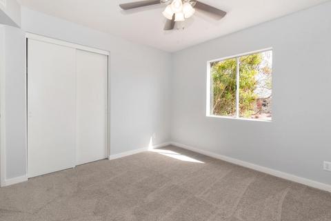 4343 E Tonto St, Phoenix, AZ 85044 photo 15