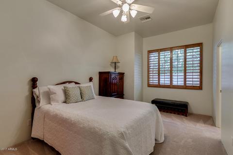 4405 E Caroline Ln, Gilbert, AZ 85296 photo 25