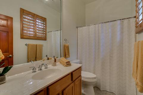 4405 E Caroline Ln, Gilbert, AZ 85296 photo 28