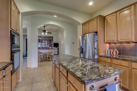 4405 E Caroline Ln, Gilbert, AZ 85296 photo 13