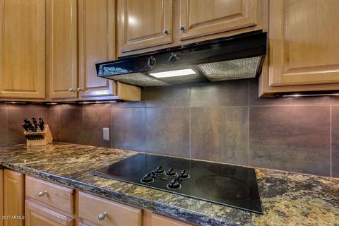 4405 E Caroline Ln, Gilbert, AZ 85296 photo 16