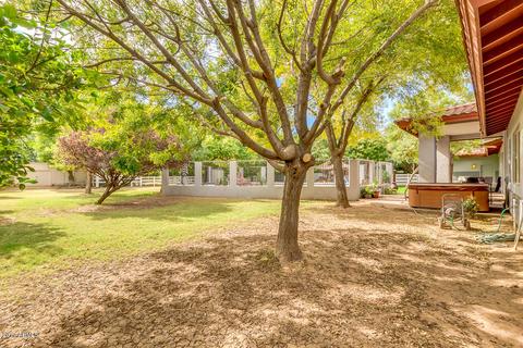 4405 E Caroline Ln, Gilbert, AZ 85296 photo 36