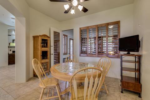4405 E Caroline Ln, Gilbert, AZ 85296 photo 11