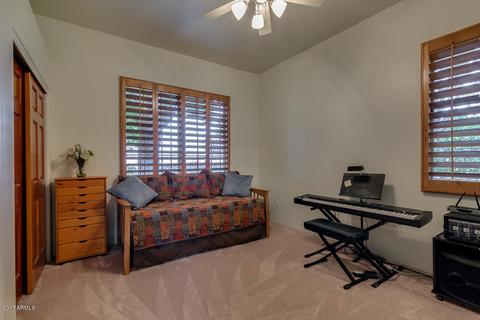 4405 E Caroline Ln, Gilbert, AZ 85296 photo 30