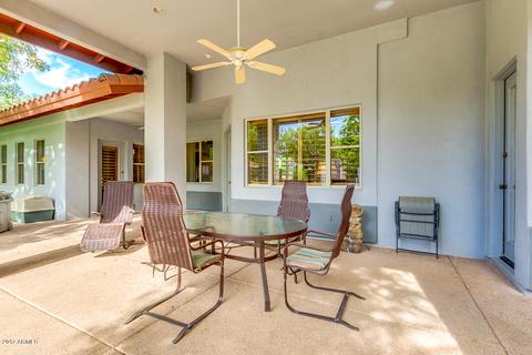 4405 E Caroline Ln, Gilbert, AZ 85296 photo 45