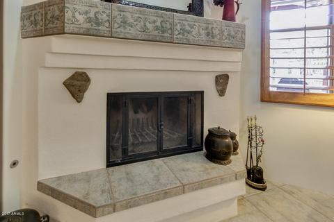 4405 E Caroline Ln, Gilbert, AZ 85296 photo 7