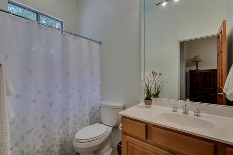 4405 E Caroline Ln, Gilbert, AZ 85296 photo 27