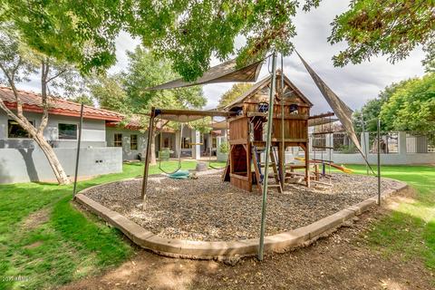 4405 E Caroline Ln, Gilbert, AZ 85296 photo 32