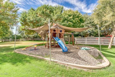 4405 E Caroline Ln, Gilbert, AZ 85296 photo 38