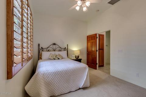 4405 E Caroline Ln, Gilbert, AZ 85296 photo 26