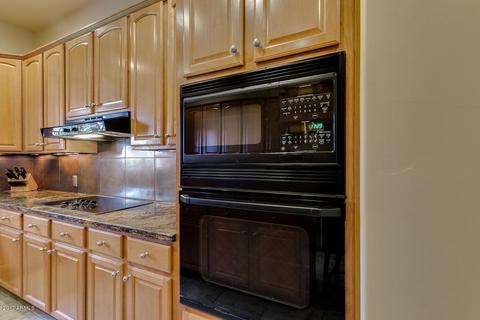 4405 E Caroline Ln, Gilbert, AZ 85296 photo 17