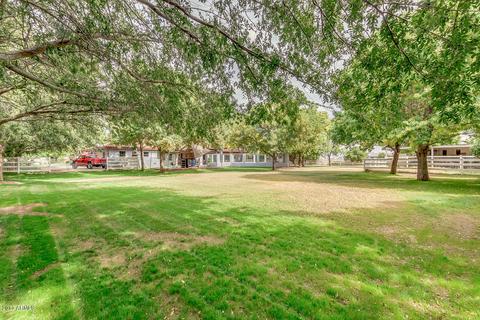 4405 E Caroline Ln, Gilbert, AZ 85296 photo 34