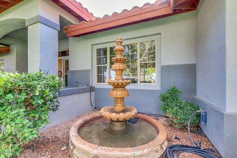 4405 E Caroline Ln, Gilbert, AZ 85296 photo 44