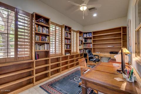 4405 E Caroline Ln, Gilbert, AZ 85296 photo 29