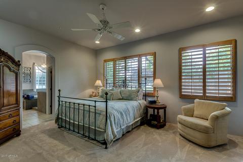 4405 E Caroline Ln, Gilbert, AZ 85296 photo 19