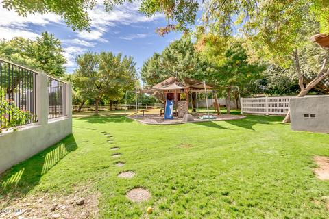 4405 E Caroline Ln, Gilbert, AZ 85296 photo 43