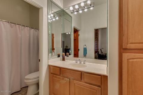 4405 E Caroline Ln, Gilbert, AZ 85296 photo 18