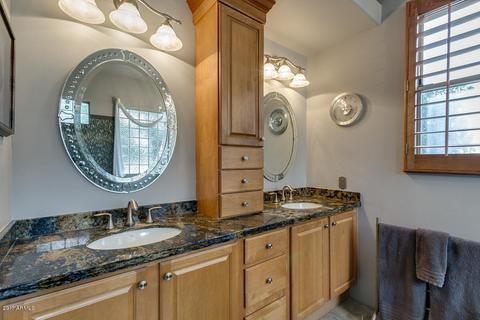 4405 E Caroline Ln, Gilbert, AZ 85296 photo 21
