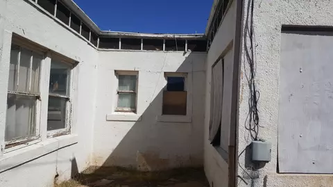 727 E Moreland St, Phoenix, AZ 85006 photo 7