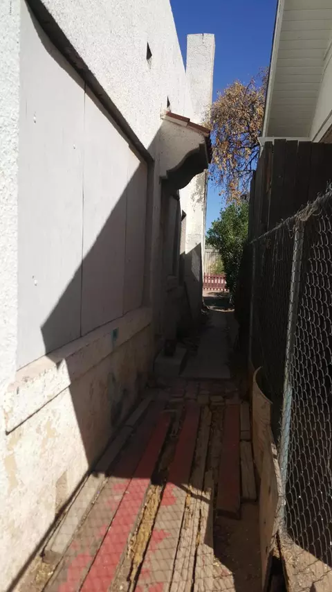 727 E Moreland St, Phoenix, AZ 85006 photo 6