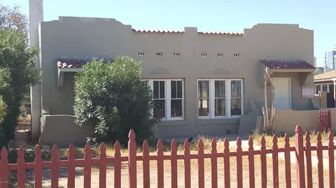 727 E Moreland St, Phoenix, AZ 85006 photo 3