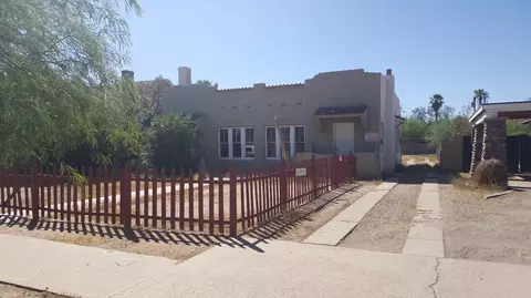 727 E Moreland St, Phoenix, AZ 85006 photo 1