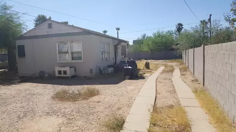 727 E Moreland St, Phoenix, AZ 85006 photo 2