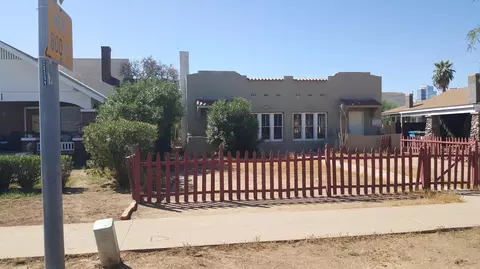 727 E Moreland St, Phoenix, AZ 85006 photo 5
