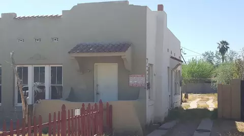 727 E Moreland St, Phoenix, AZ 85006 photo 4