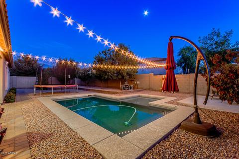 10907 E Rafael Ave, Mesa, AZ 85212 photo 43