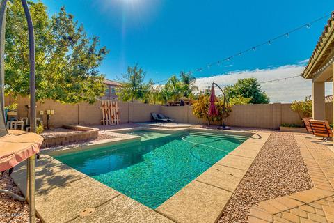 10907 E Rafael Ave, Mesa, AZ 85212 photo 55