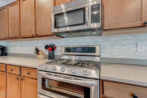10907 E Rafael Ave, Mesa, AZ 85212 photo 28