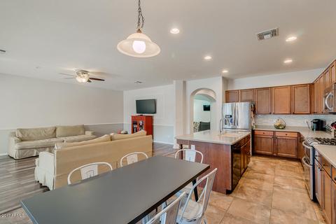 10907 E Rafael Ave, Mesa, AZ 85212 photo 20